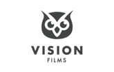 vision-films