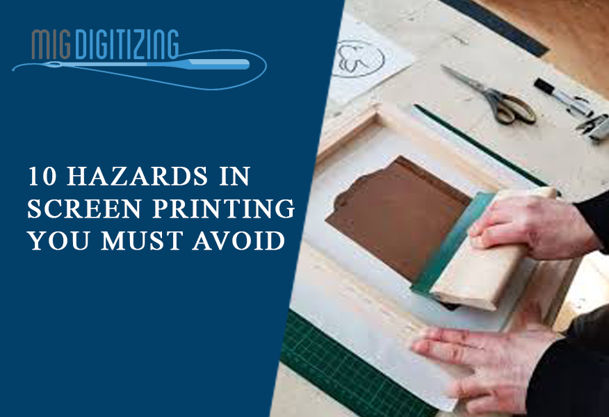 10-Hazards-In-Screen-Printing-You-Must-Avoid