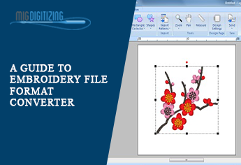 A-Definitive-Guide-To-Embroidery-File-Format-Converter