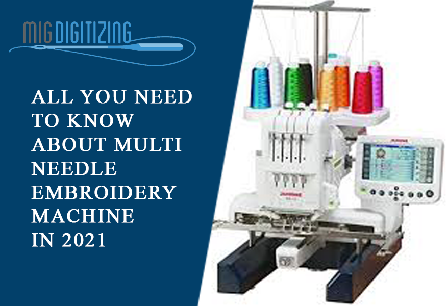 All-You-Need-To-Know-About-Multi-Needle-Embroidery-Machine-in-2021