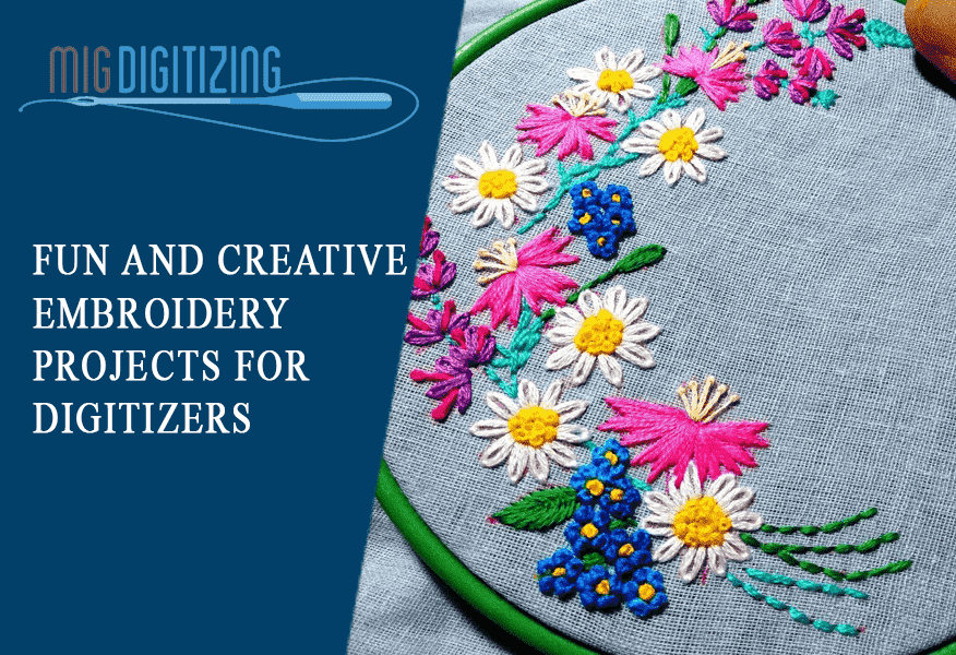 Unlock your digital embroidery potential with our playful and imaginative floral design. Perfect for digitizers looking to add a touch of whimsy to their creations.