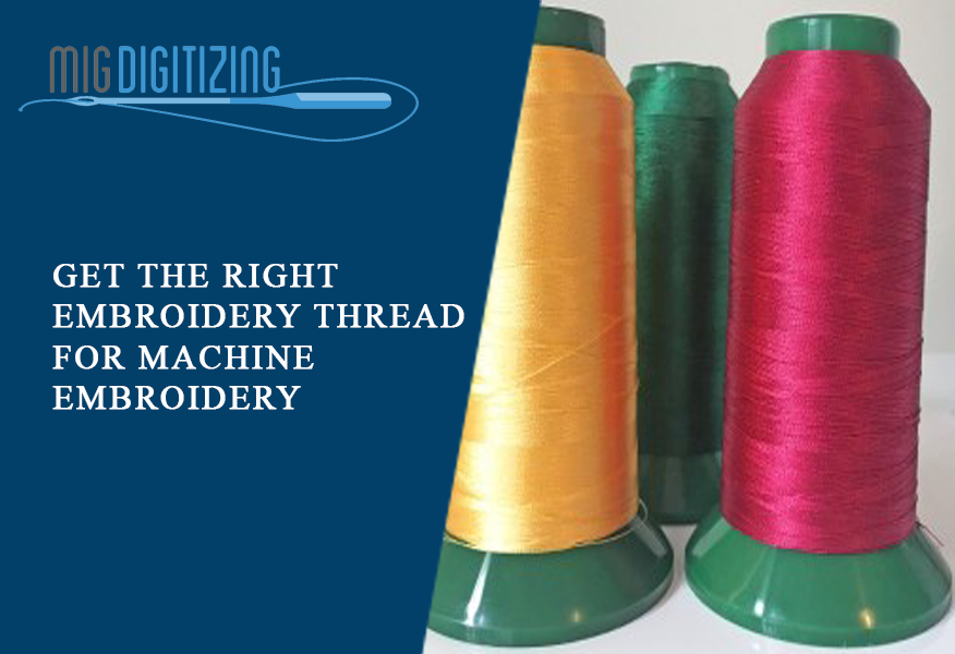 Get-The-Right-Embroidery-Thread-For-Machine-Embroidery