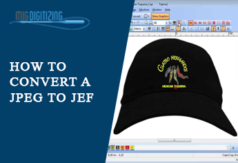 How-To-Convert-A-JPEG-to-Jef