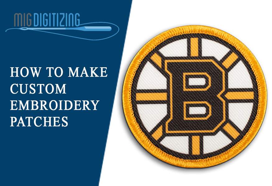 How-to-Make-Custom-Embroidery-Patches