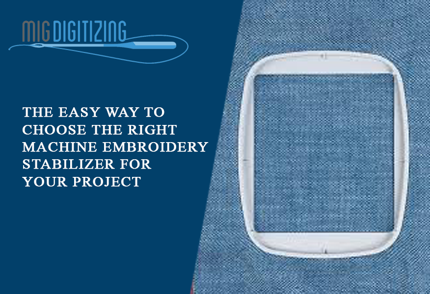 The-Easy-Way-to-Choose-the-Right-Machine-Embroidery-Stabilizer-For-Your-Project