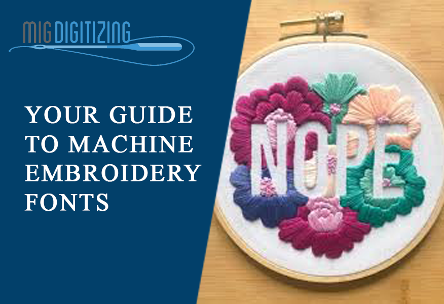 Your-Guide-to-Machine-Embroidery-Fonts