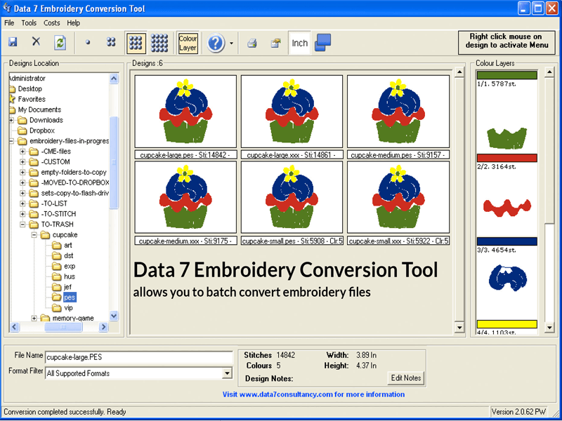 Png to pes converter for mac Png to pes converter for mac