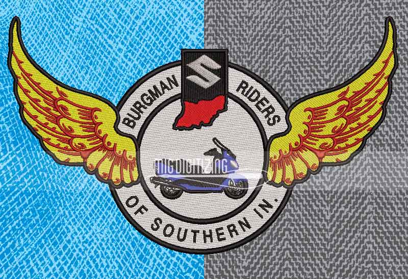bike-patch-wing