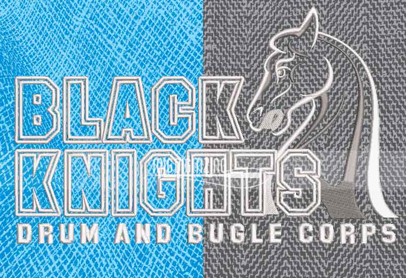 black-knights-embroidery