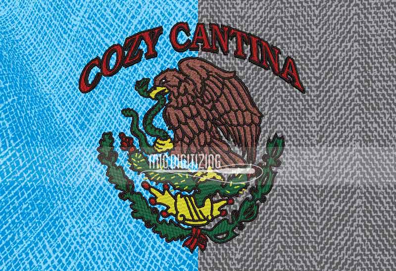 cozy-cantina-eagle-embroidery