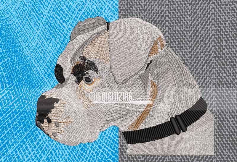 dog-embroidery-picture