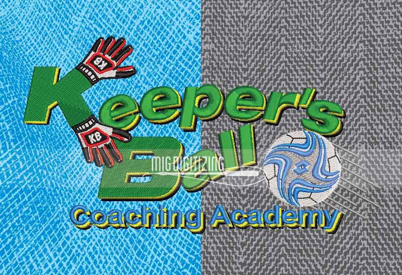 keepers-ball-dgitizing-file