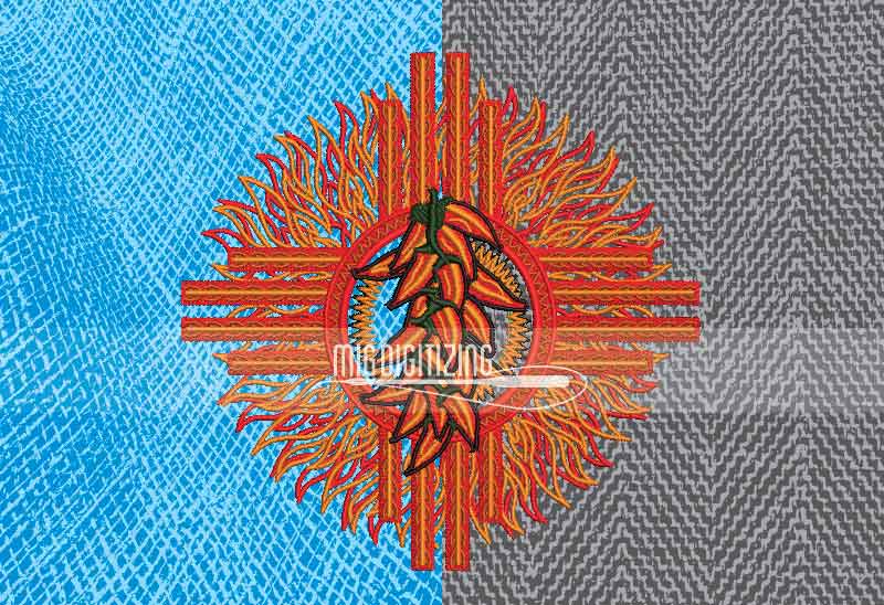 red-hot-chilli-embroidery