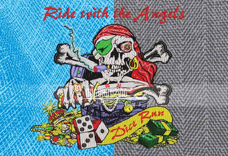 ride-with-angle-skull-digitizing