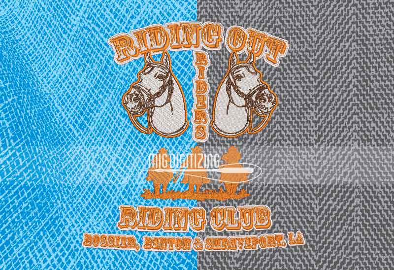 riding-out-riding-club