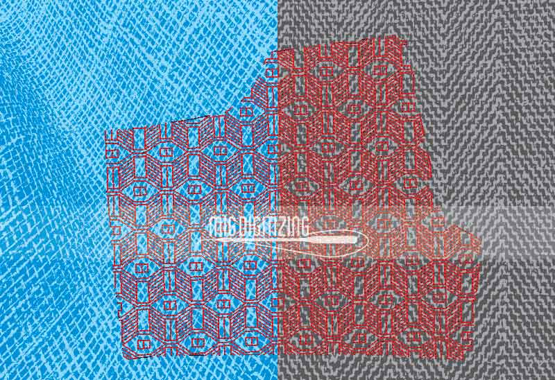 running-stitch-pattern