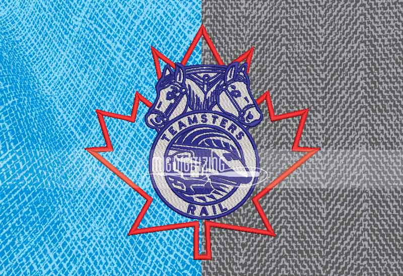 teamsters-embroidery