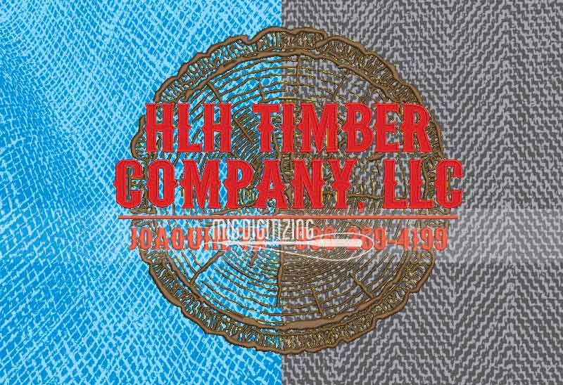 timber-company-wheel-embroidery-digitizing