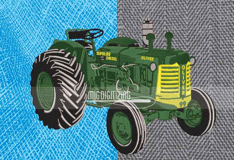 truck-embroidery-digitizing