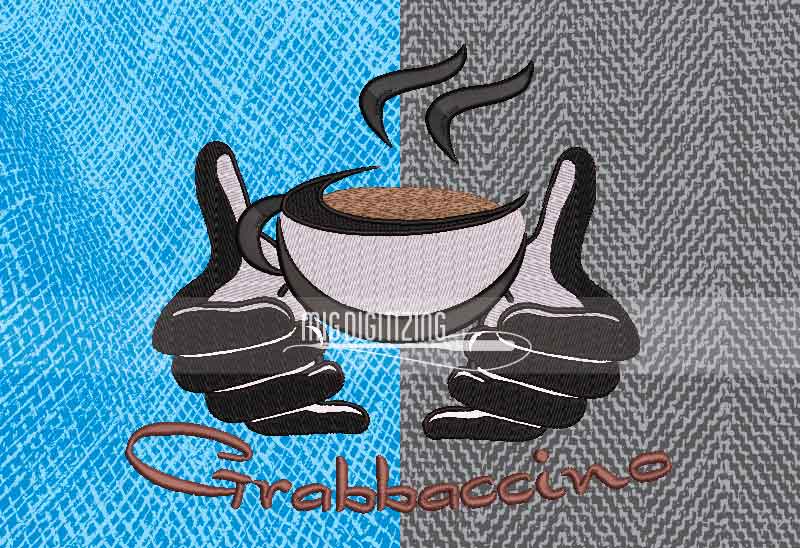 two-hand-cup-embroidery-grabbaciino