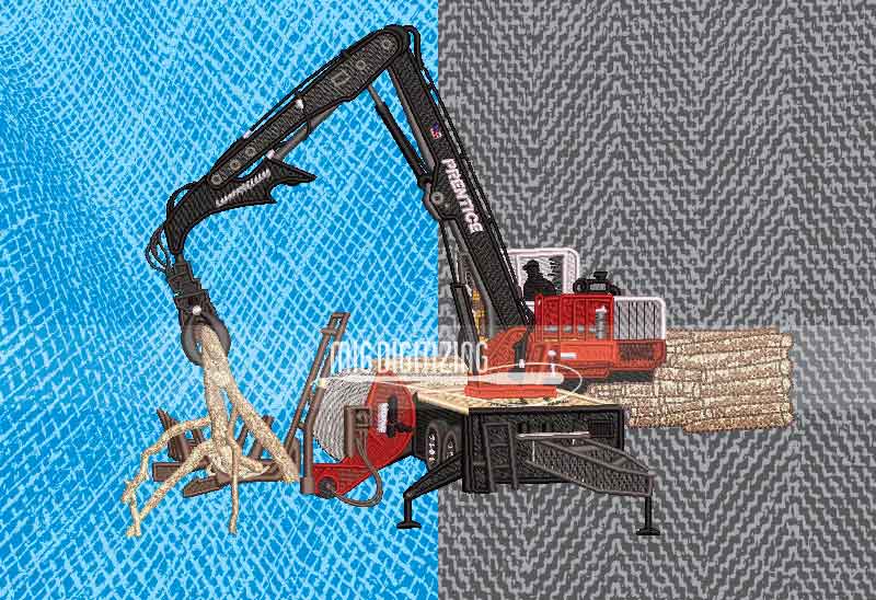 wood-tractor-embroidery