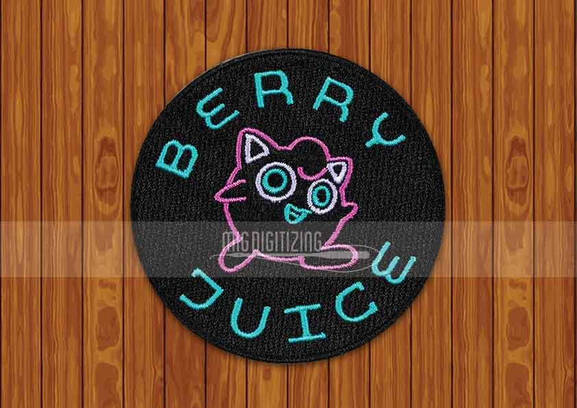 berry-juice-patch