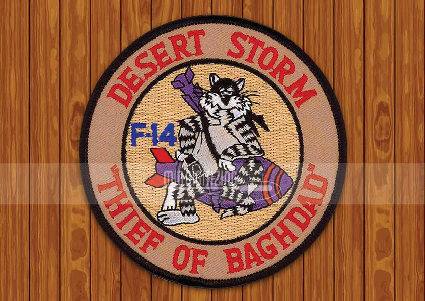 f-14-desert-storm-embroidered-patch