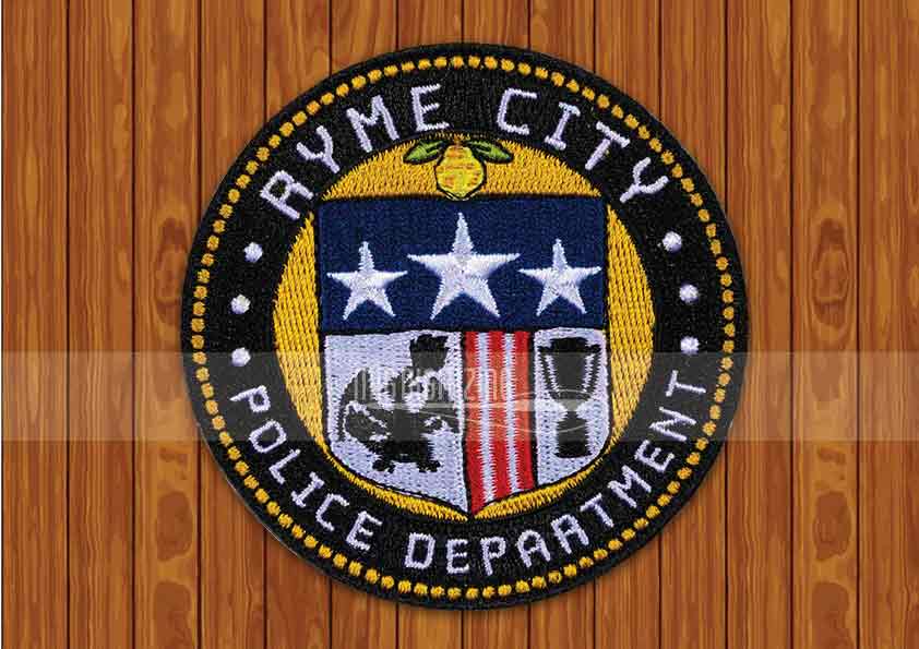 ryme-city-police-department-embroidered-patch