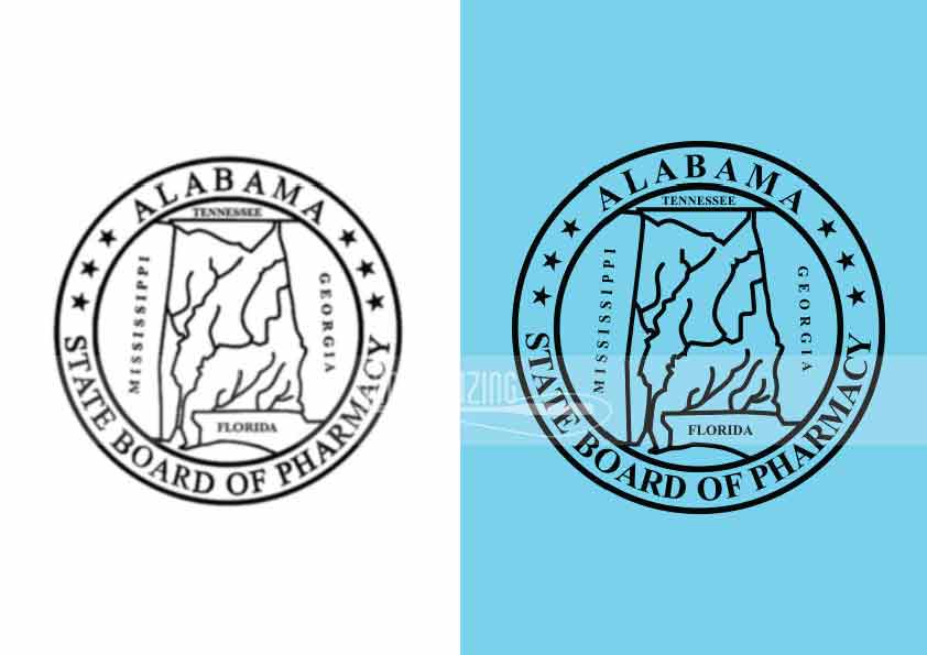 albama-state-of-board-vector-logo