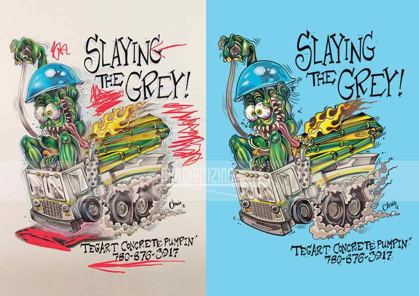 slaying-the-grey-vector-logo