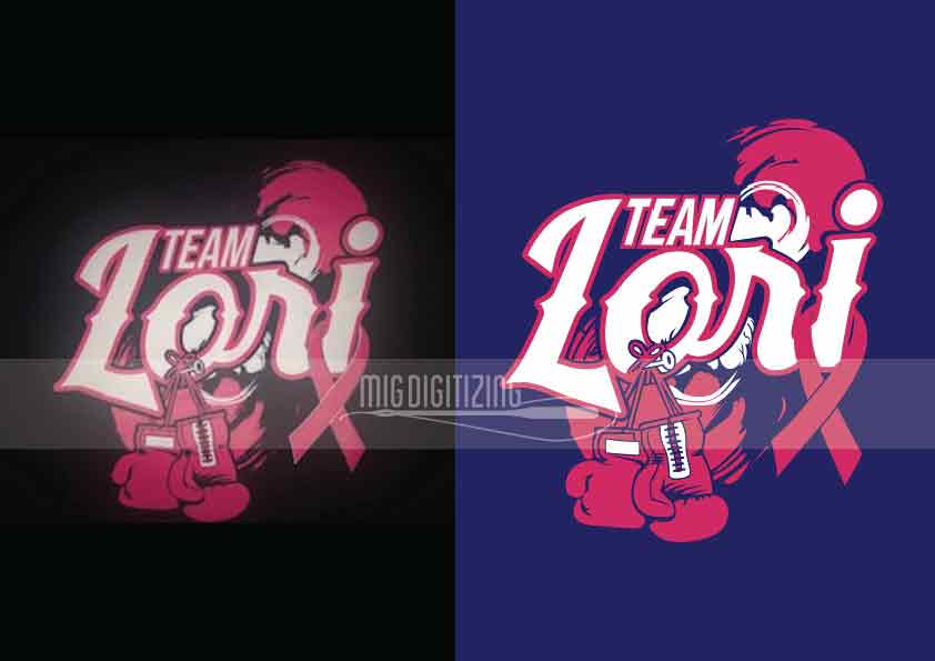 team-lori-vector-logo