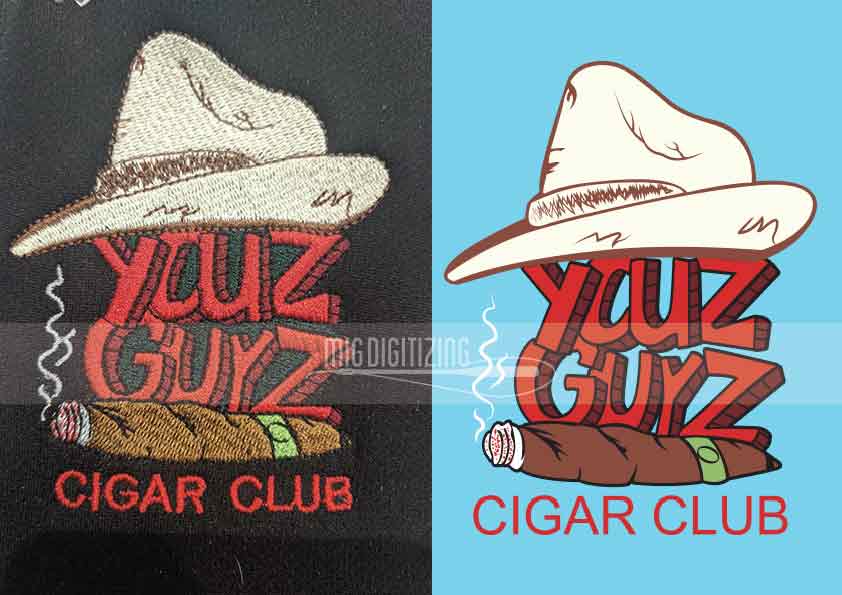 you-guyz-vector-logo