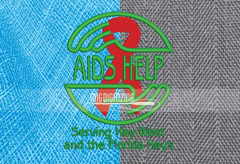 aids-help-embroidery
