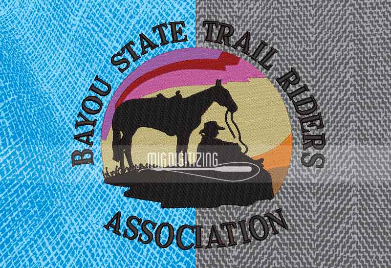 bayou-state-trail-riders