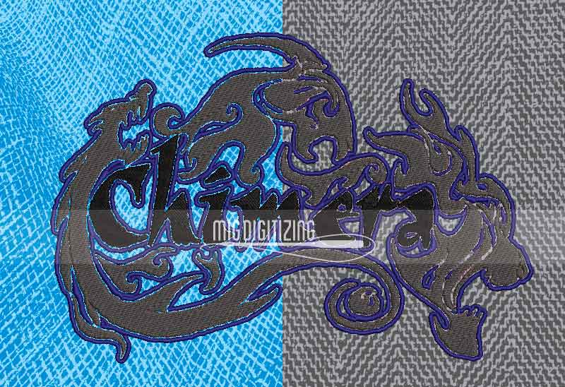 chimera-blue-embroidery