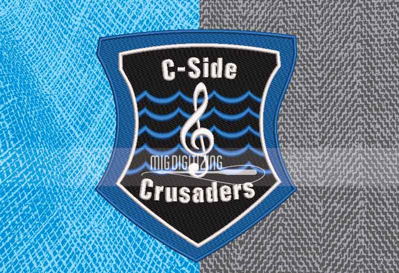 cside-crusador-embroidery