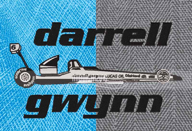 darren-gwynn-sports-car-embroidery