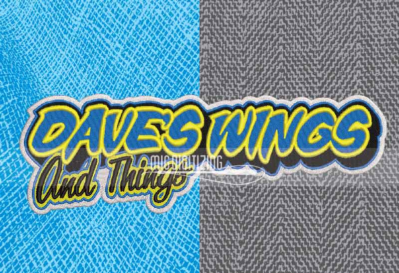 daves-wings-and-thing-embroidery