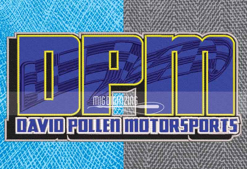 david-pollen-motorsports