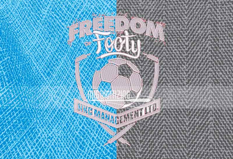 freedom-footy-embroidery