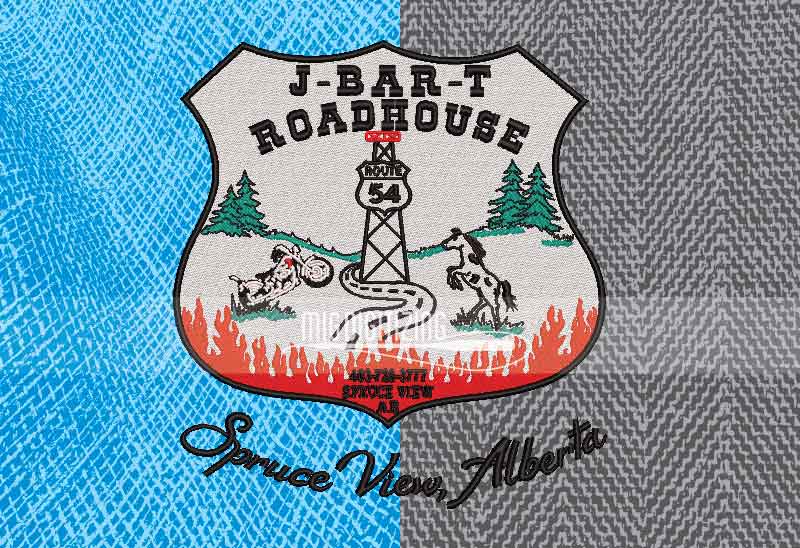 j-bart-road-house-embroidery