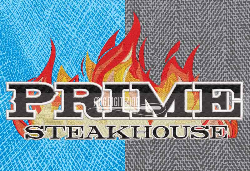 prime-steak-house-embroidery