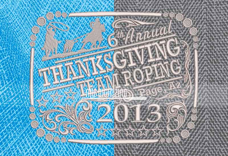 thankgiving-embroidery-digitizing