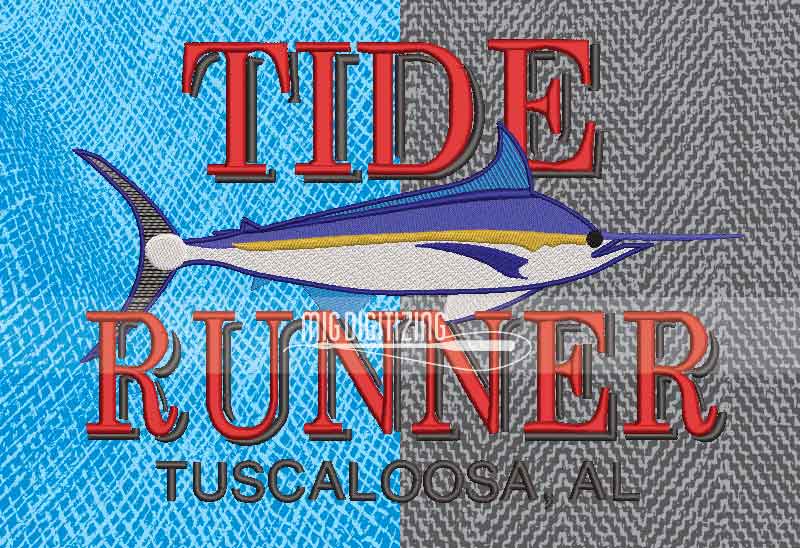 tide-hunter-fish-embroidery