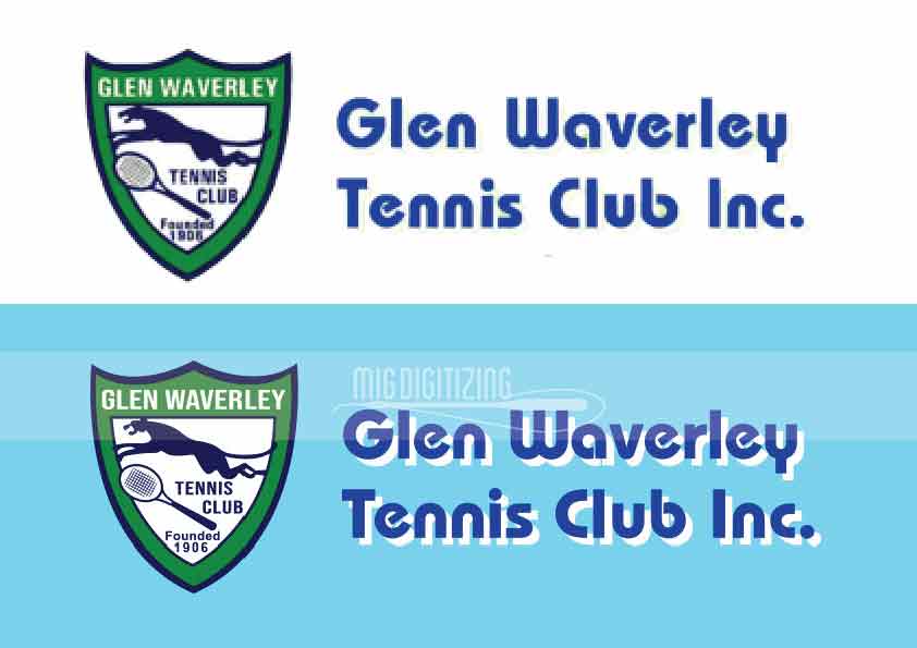 glenn-waverley-tennis-vector-logo