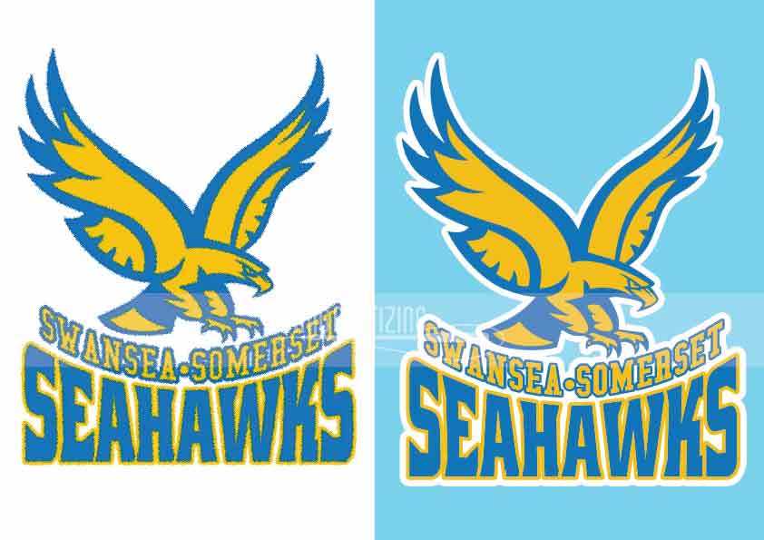 seahawks-vector-converted-logo