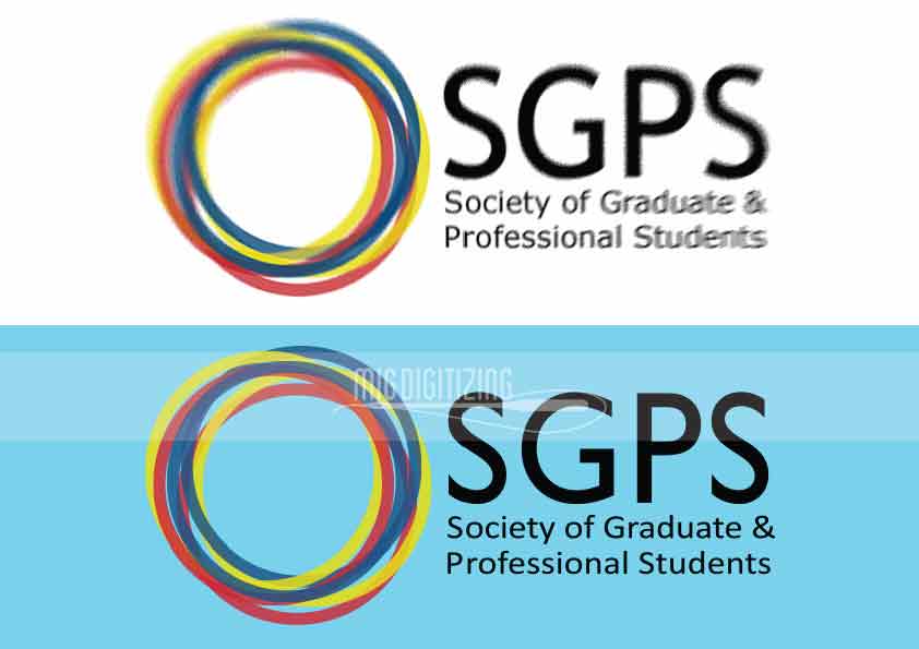 sgps-vector-logo