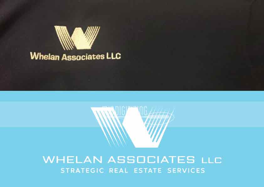 whelen-associates-logo