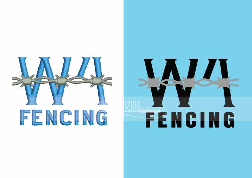 wi-fencing-vector-logo