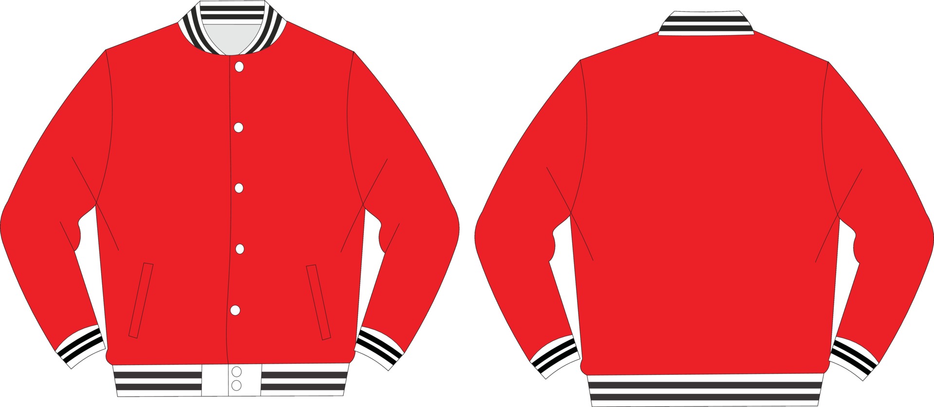 varsity-jacket.jpg